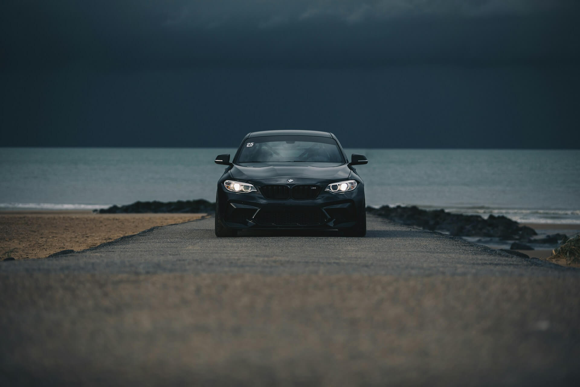 car performance tuning in kent