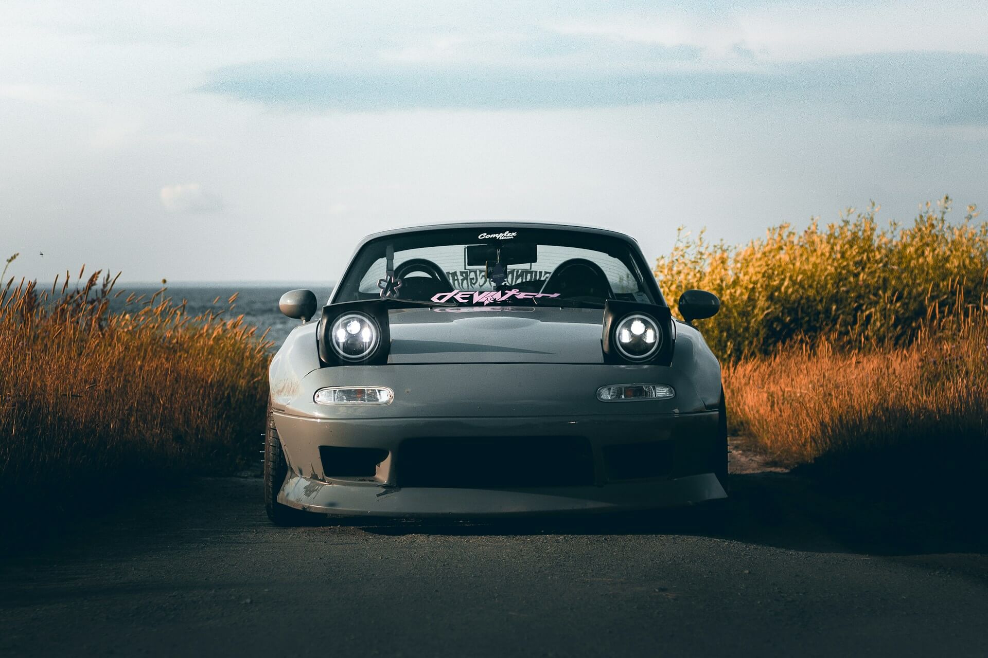 fuel efficiency remapping in kent