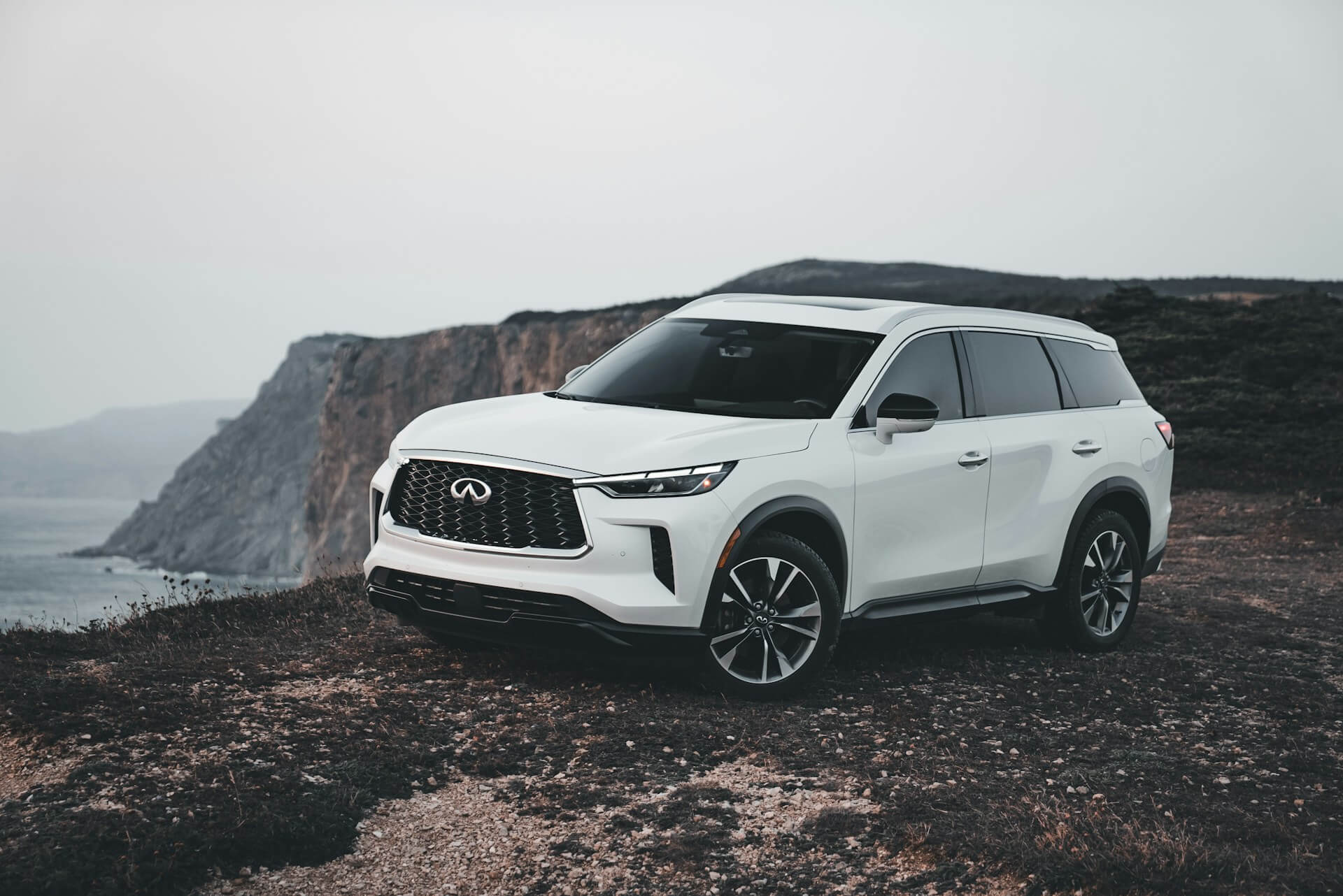 how much does a remap cost in kent