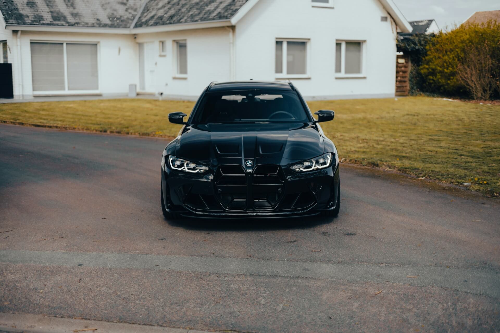 petrol remapping in kent