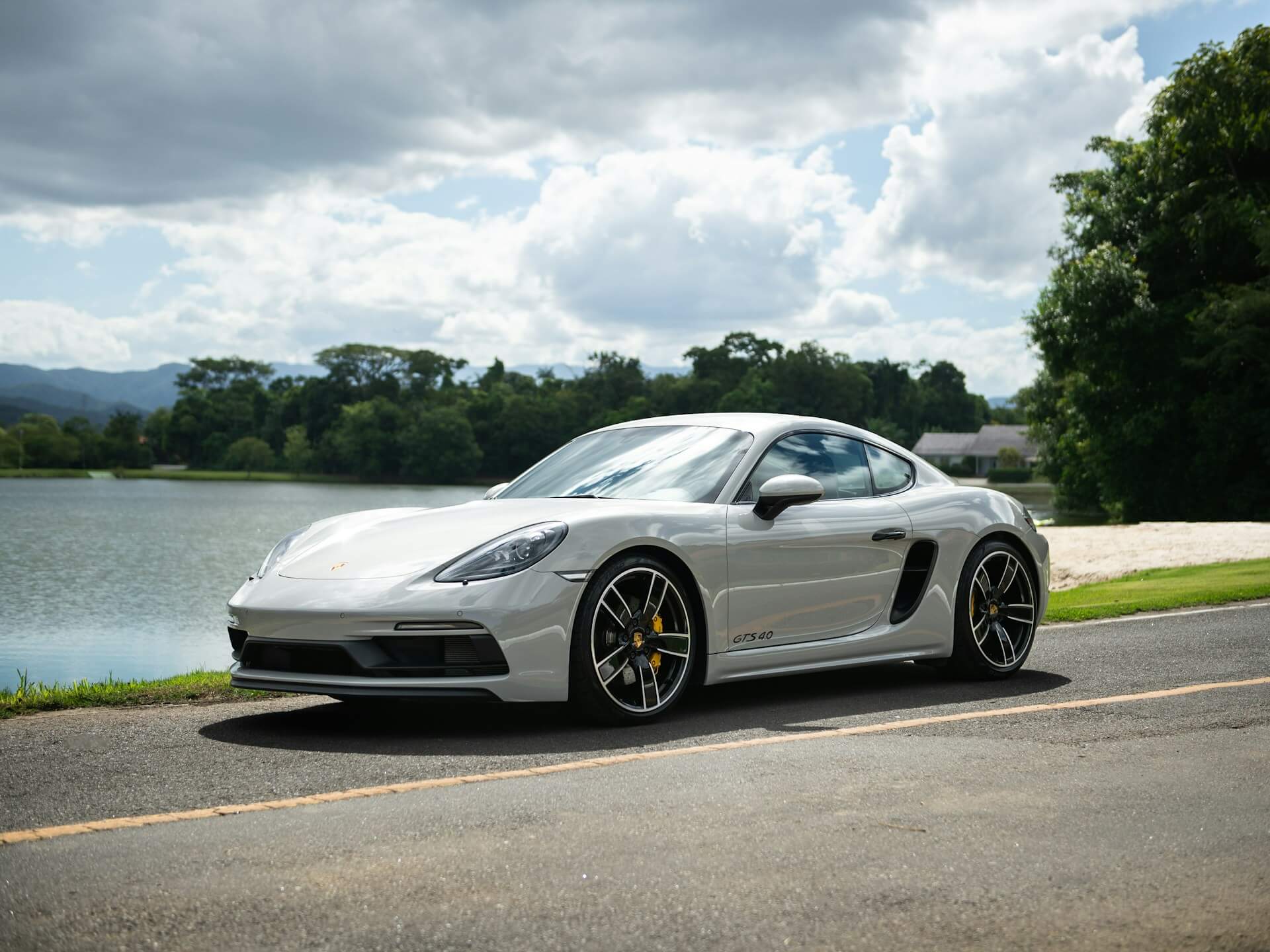 stage 1 vs stage 2 remap which is better