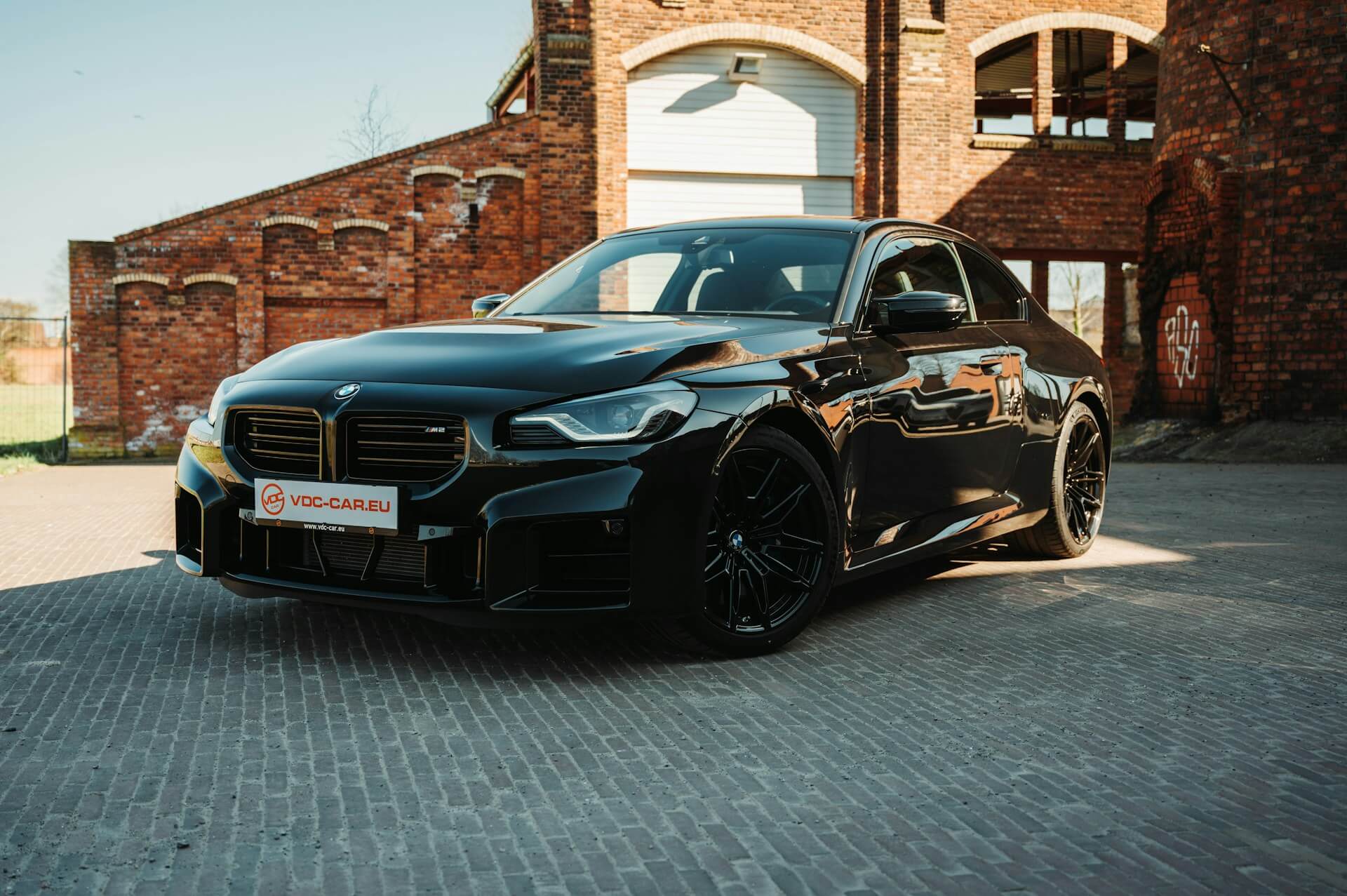 what are the benefits of a car remap