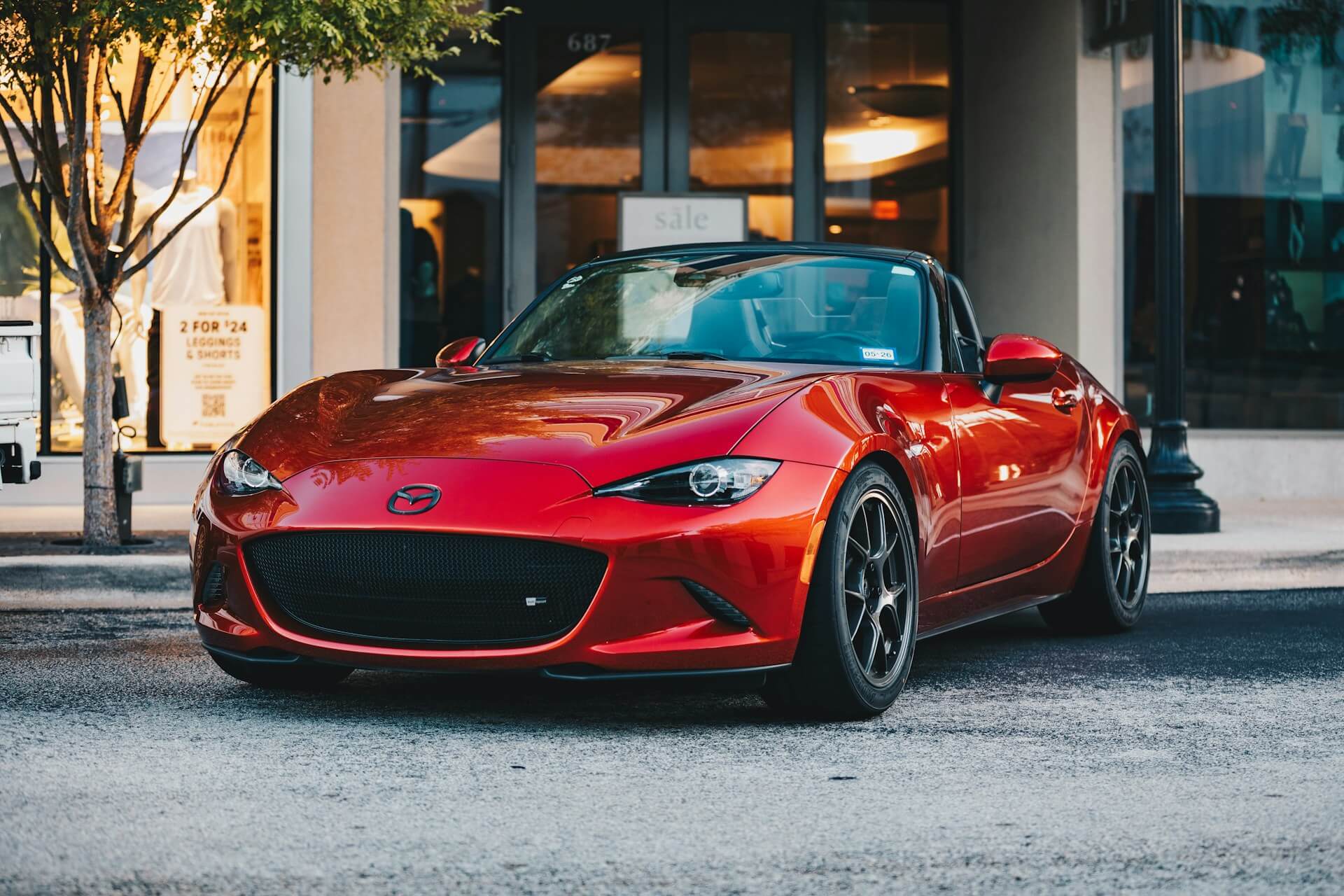 adblue solutions in kent