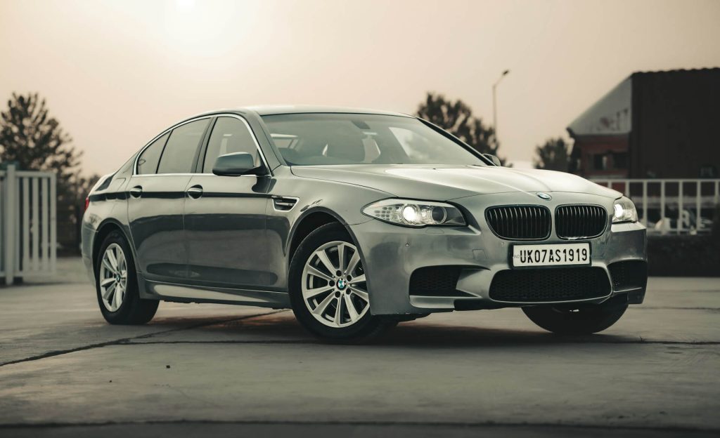 custom remaps in kent