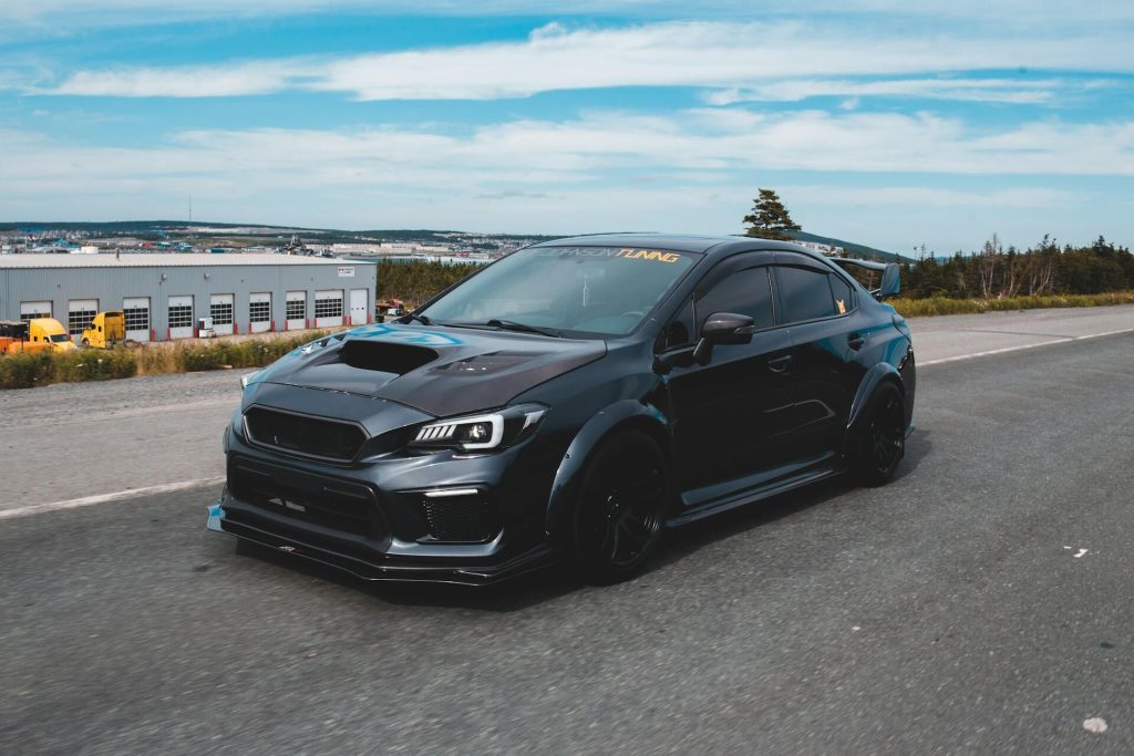 diesel remapping in kent