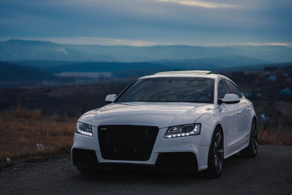 ecu remapping in kent