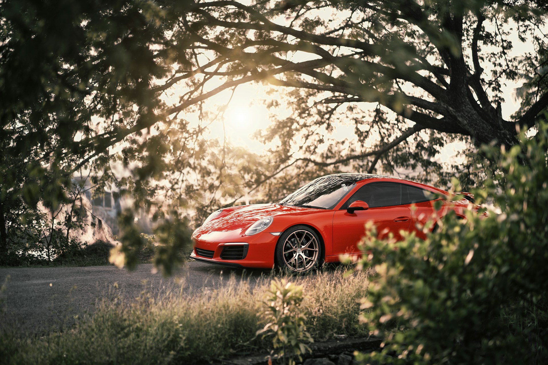 is car remapping legal in kent