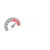 remaps kent